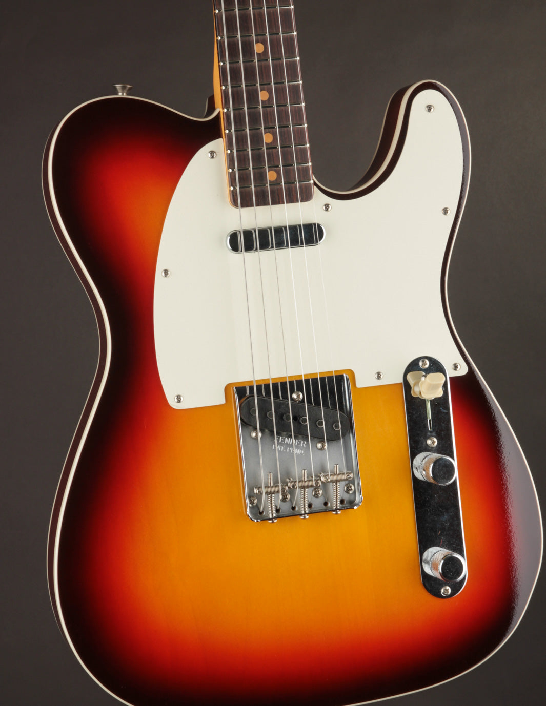 FEN-VC59TSB-3.jpg?v=1741209612