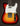 Fender Vintage Custom 1959 Telecaster Custom Chocolate 3-Color Sunburst/Time Capsule