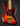 Fender Vintera III Early 70s Jazz Bass 3-Tone Sunburst