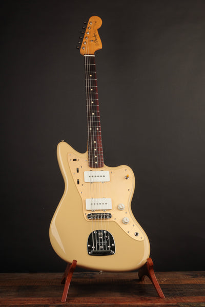 Fender Vintera II '50s Jazzmaster Desert Sand