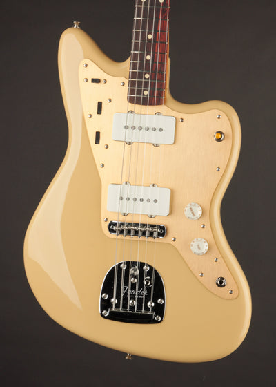 Fender Vintera II '50s Jazzmaster Desert Sand