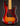 Fender Vintera III Late '60s Precision Bass 3-Tone Sunburst