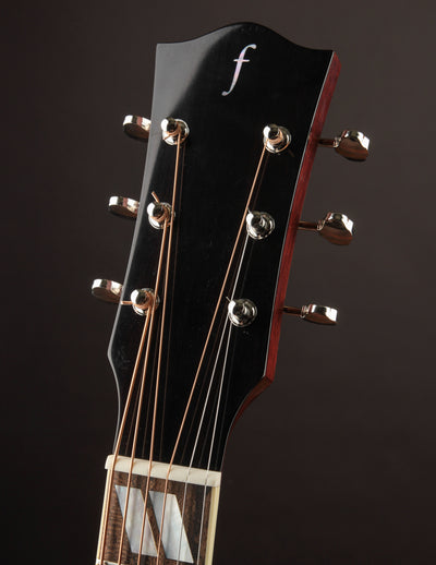 Flammang LG-135