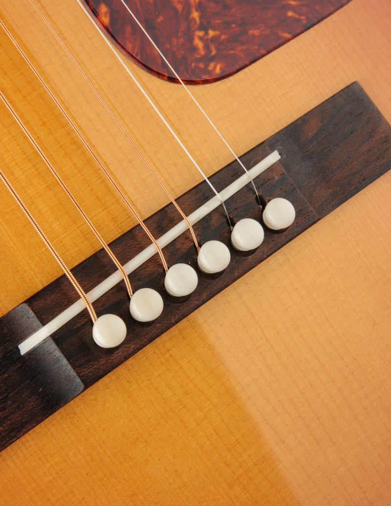 Flammang LG-135