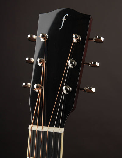 Flammang SS-J45