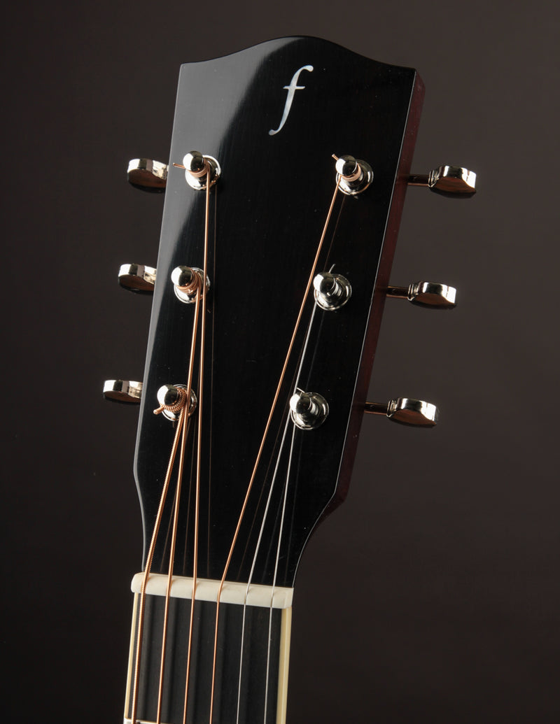 Flammang SS-J45