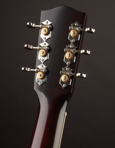 Flammang SS-J45