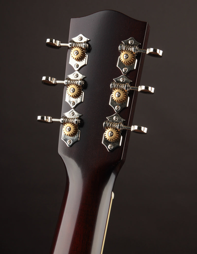 Flammang SS-J45
