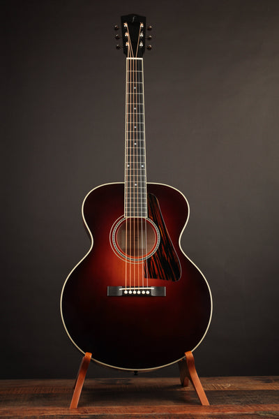 Flammang SS-J45