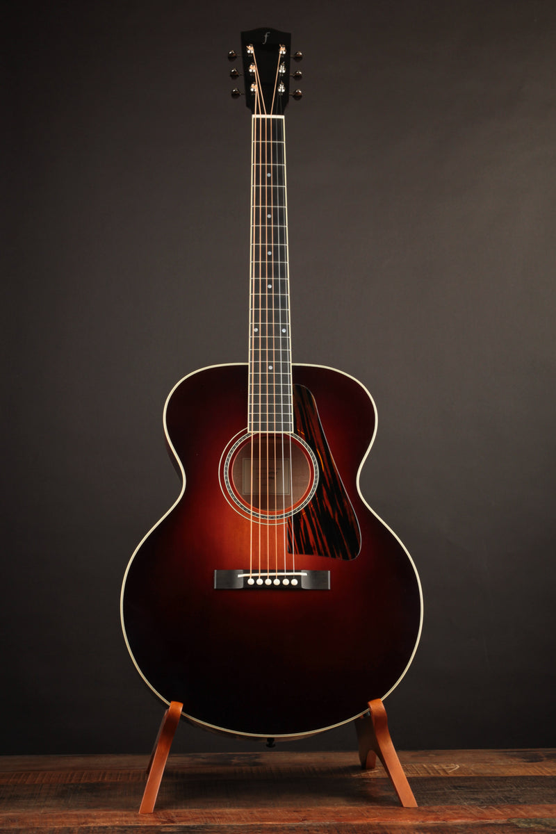 Flammang SS-J45