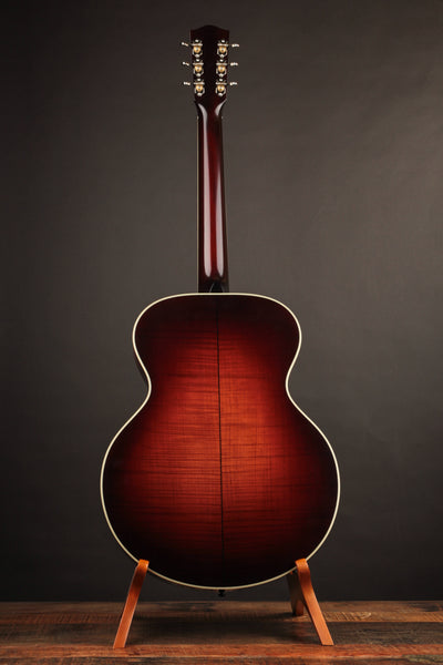 Flammang SS-J45
