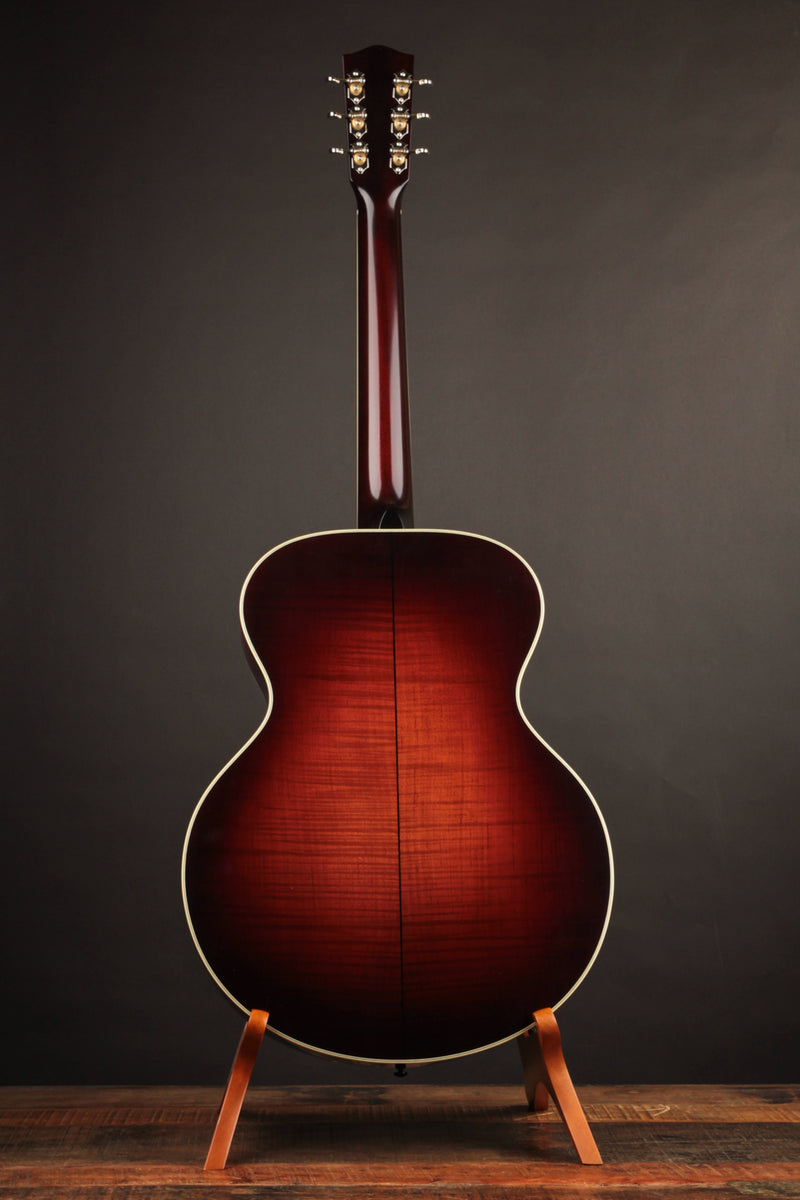 Flammang SS-J45