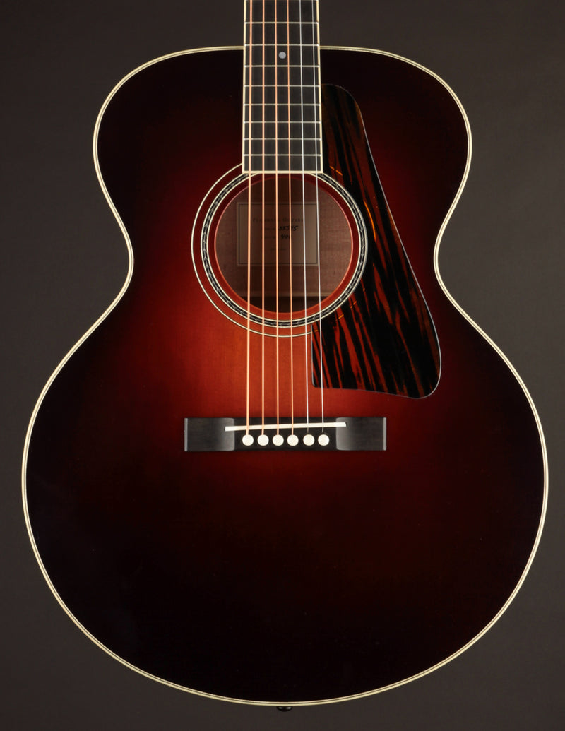 Flammang SS-J45