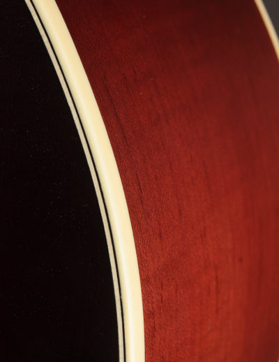 Flammang SS-J45
