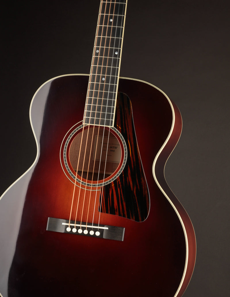 Flammang SS-J45