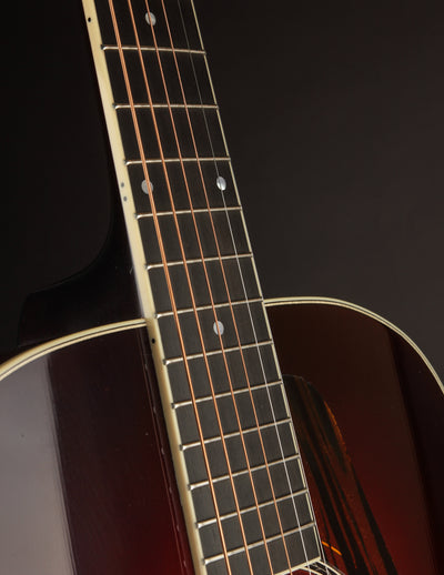 Flammang SS-J45