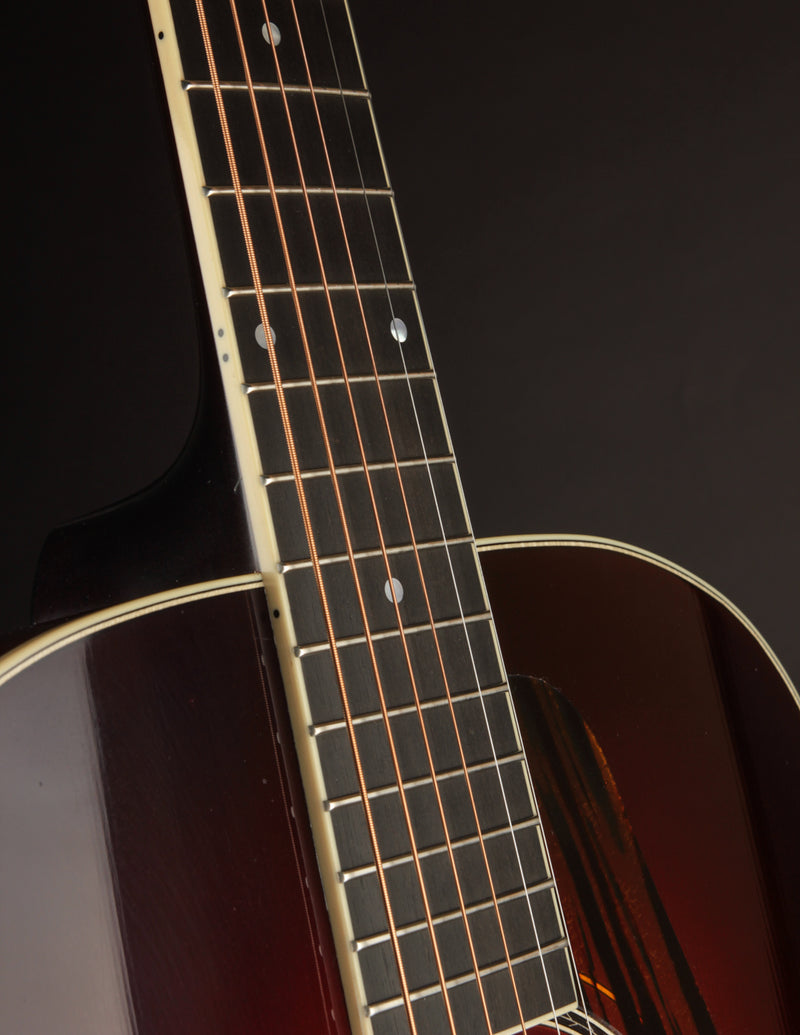 Flammang SS-J45
