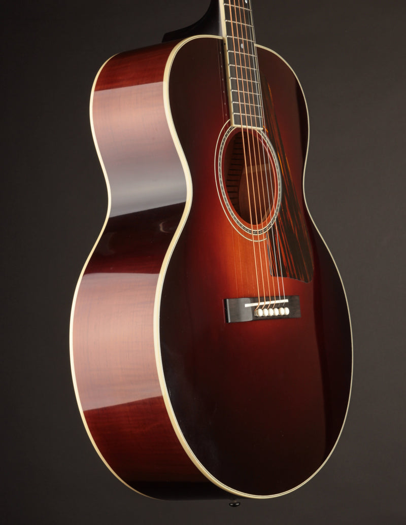 Flammang SS-J45