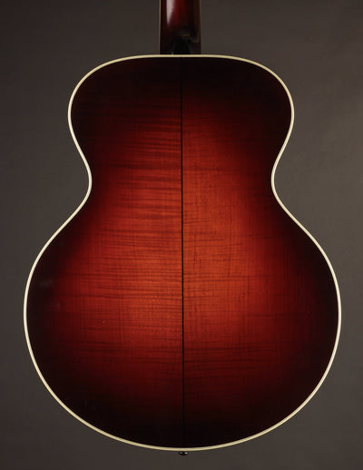 Flammang SS-J45