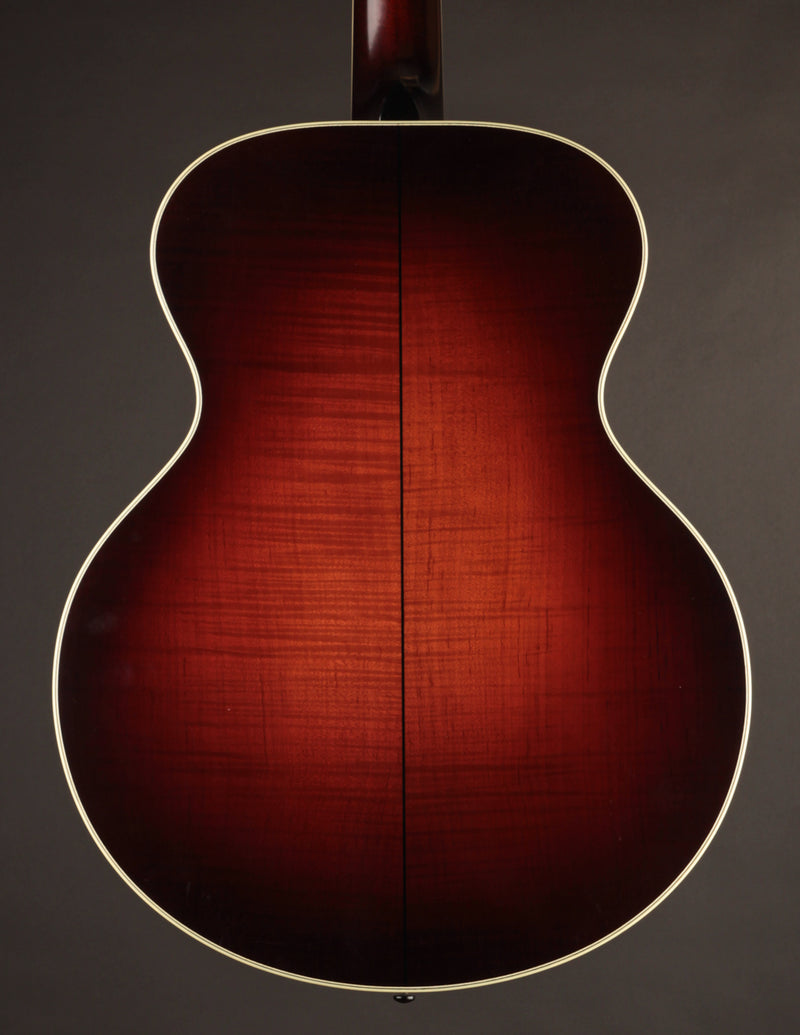 Flammang SS-J45