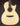 Froggy H-12 Deluxe Bearclaw German Spruce Cutaway