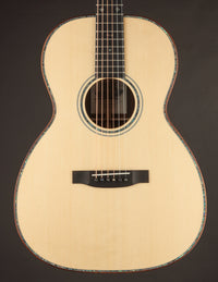 Froggy Bottom H-12 Limited Madagascar Rosewood & German Spruce