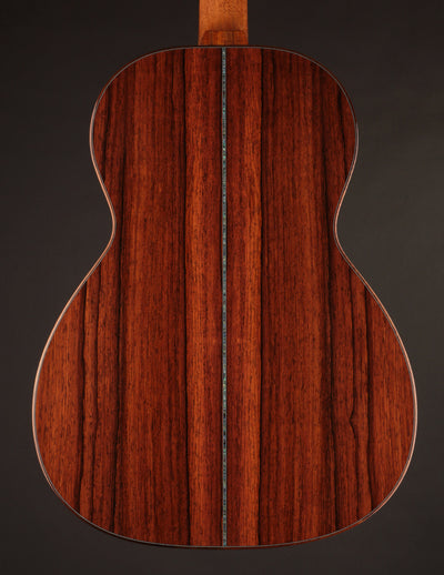 Froggy Bottom H-12 Limited Madagascar Rosewood & German Spruce