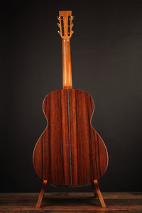 Froggy Bottom H-12 Limited Madagascar Rosewood & German Spruce