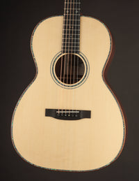 Froggy Bottom H-12 Limited Madagascar Rosewood & German Spruce