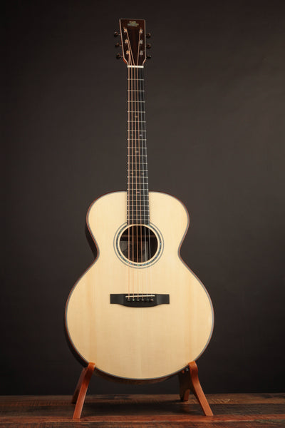 Froggy Bottom M Deluxe Rosewood