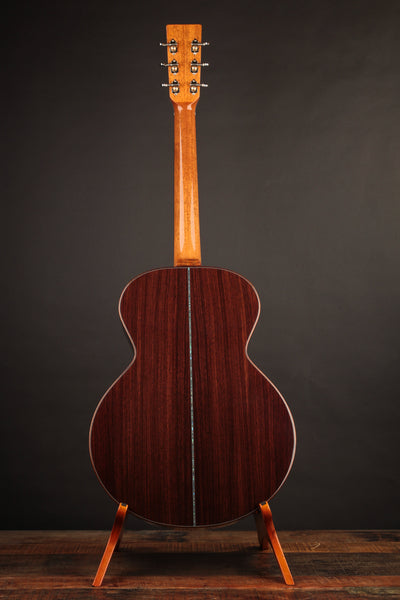 Froggy Bottom M Deluxe Rosewood