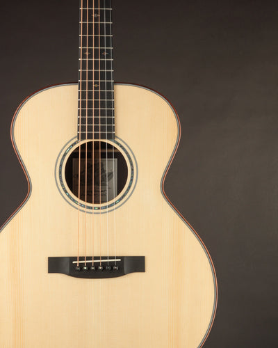 Froggy Bottom M Deluxe Rosewood