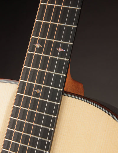 Froggy Bottom M Deluxe Rosewood