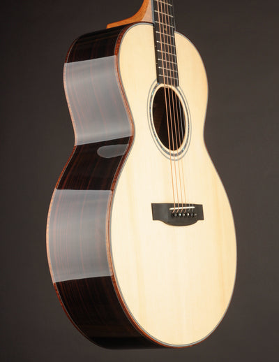 Froggy Bottom M Deluxe Rosewood