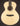 Froggy Bottom M Deluxe Madagascar Rosewood & Bearclaw German Spruce