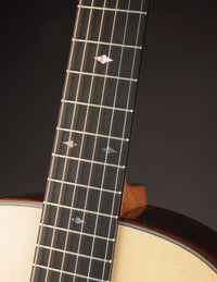 Froggy Bottom M Deluxe Madagascar Rosewood & Bearclaw German Spruce