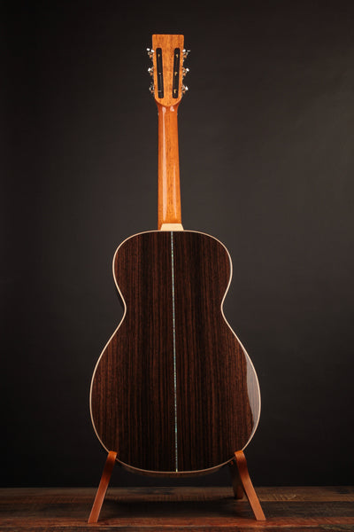 Froggy Bottom P-12 Deluxe