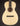 Froggy Bottom P-12 Mahogany & Adirondack