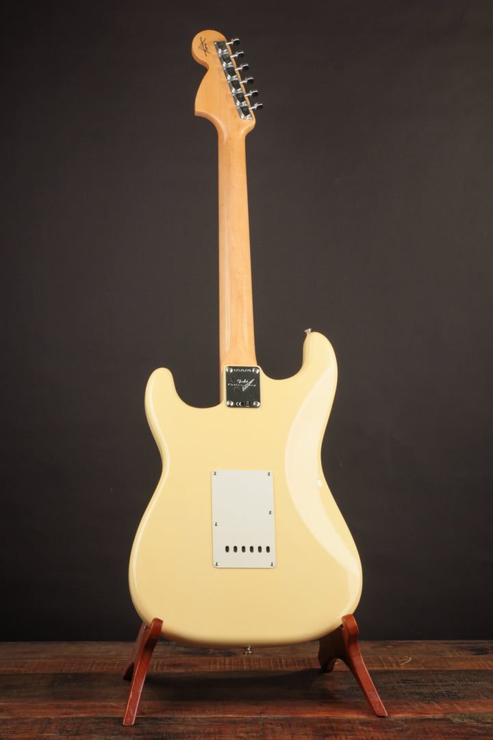 Fender Stratocaster ホワイト $_57.PNG?set_id=880000500F