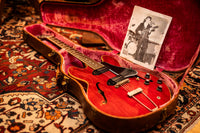 Gibson ES-330TDC (1961)