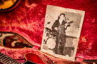 Gibson ES-330TDC (1961)