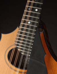 Girouard Two Point Oval Ensemble Cedar / Maple