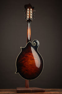 Girouard F5 Ensemble
