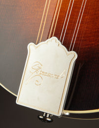 Girouard F5 Ensemble