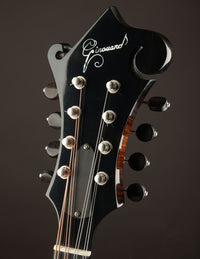 Girouard F5 Ensemble