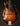 Girouard F5 Ensemble Engelmann Wide