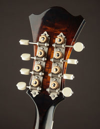 Girouard G5 Concert