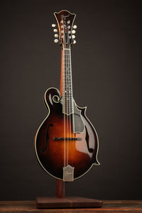 Girouard G5 Concert