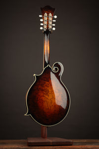 Girouard G5 Concert