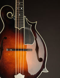 Girouard G5 Concert